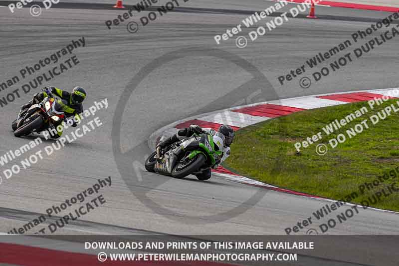 May 2023;motorbikes;no limits;peter wileman photography;portimao;portugal;trackday digital images